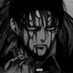 Levi feat Saitoape Single