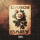 Baby Single