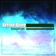 Arrive Alive Single