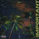 IMPORTANT feat QC Single