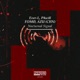 Nocturnal Signal Single