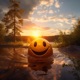 Feel Good Single