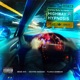 Highway Hypnosis feat Oschino Vasquez Benzi Ayo Flavaa Gambean Single