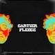 Cartier Fleece feat COSMIC Single