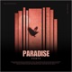 Paradise Single