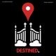 Destined Single