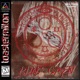 Blind Omen