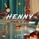 Henny Single