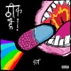 Theek Hai Single
