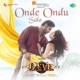 Onde Ondu Sala From The Devil Single