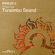 Tunambu Sound Single