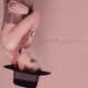 Complicated Single
