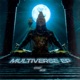MULTIVERSE Single