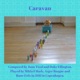 Caravan Single