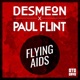 Flying Aids feat Paul Flint Single