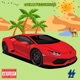 TRAP BEAT KMT Single