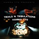 Trials N Tribulations Single