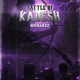 Battle of Kadesh Single
