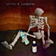 sprite n codeine feat Ghosty Single