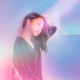 Ms 808 feat SUMIN Single