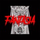 Fantasia Single