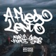 A Fuego Lento Single
