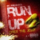 Run Up Single