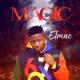 Magic Single