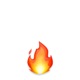 CALIENTE feat Padrino Single