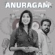 ANURAGAM Lo fi Version Single