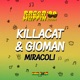 Miracoli Single