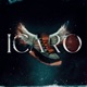 Icaro Single