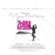 Zorba the Greek Original Motion Picture Soundtrack Remastered