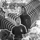 No Nos Pasó feat NJ Enyei Single