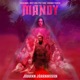 Mandy Original Motion Picture Soundtrack Deluxe