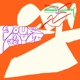 Your Fault Single