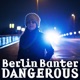Dangerous Single