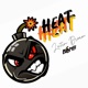 Heat Radio Edit Radio Edit Single