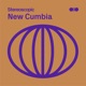 New Cumbia
