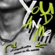 YOU AND ME Single