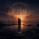 Echoes of the Dawn Single