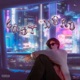 Last Word feat Lil Steez Lil Chill Single