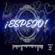 Espejo Single