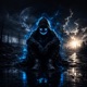 SINS EP