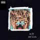 46 Bs Single