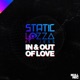 In Out Of Love feat Jess Single