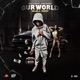 Our World Single
