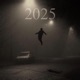 2025 Single