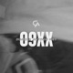 09XX Single