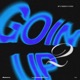 Goin Up 2 feat Flyzad Single